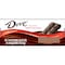 Dove Chocolate Dove Dark Chocolate Singles 1.44 oz. Bar, PK216 267292 - alternate 6
